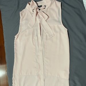 Forever 21, size small